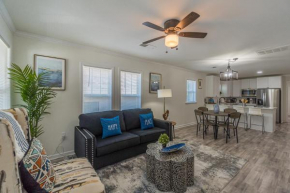 Modern Chique Pittsburgh Stay - 10 Mins to Midtown